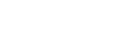 Georgia Natural Gas Company Logo