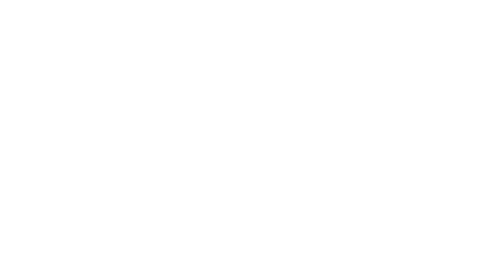 Georgia Natural Gas Company Logo